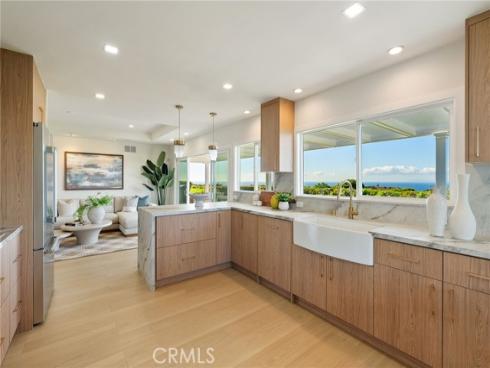 3501  Sausalito  , Corona del Mar, CA