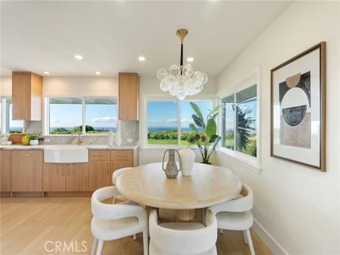 3501  Sausalito  , Corona del Mar, CA
