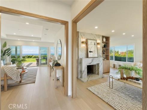 3501  Sausalito  , Corona del Mar, CA
