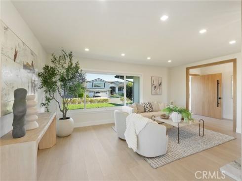 3501  Sausalito  , Corona del Mar, CA