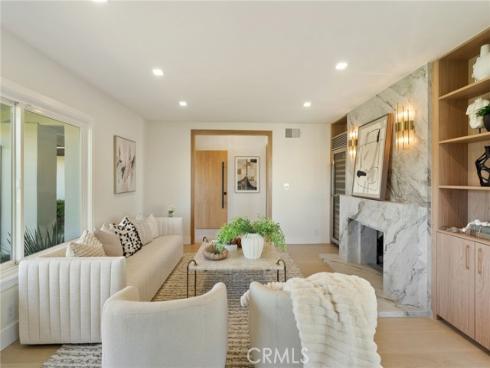 3501  Sausalito  , Corona del Mar, CA