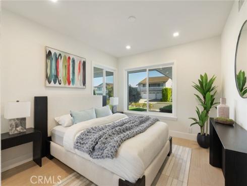 3501  Sausalito  , Corona del Mar, CA