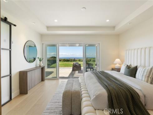 3501  Sausalito  , Corona del Mar, CA