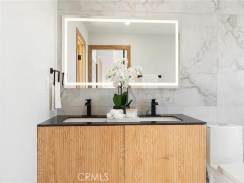 3501  Sausalito  , Corona del Mar, CA