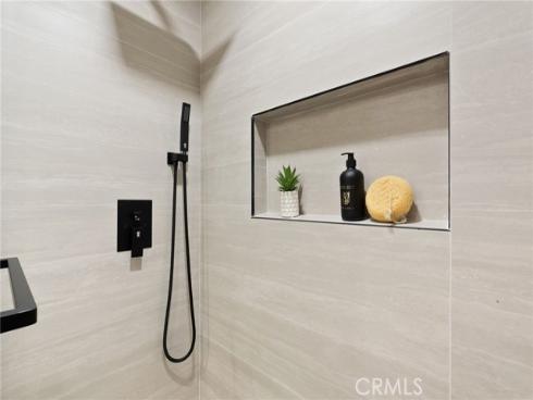 3501  Sausalito  , Corona del Mar, CA