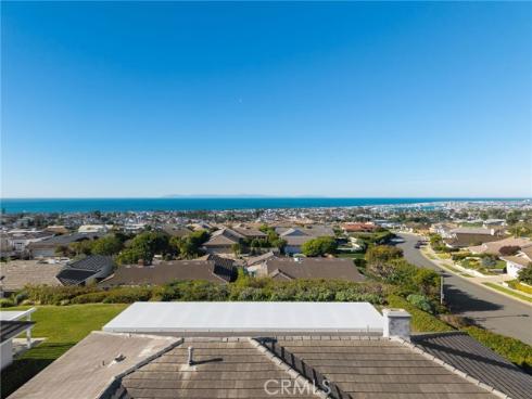 3501  Sausalito  , Corona del Mar, CA