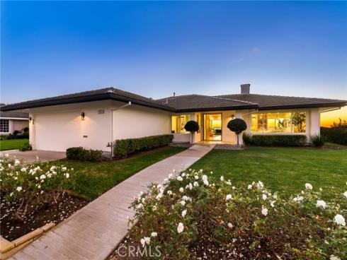 3501  Sausalito  , Corona del Mar, CA