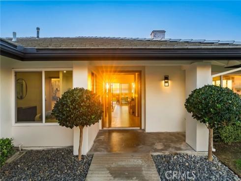 3501  Sausalito  , Corona del Mar, CA