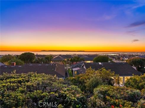 3501  Sausalito  , Corona del Mar, CA