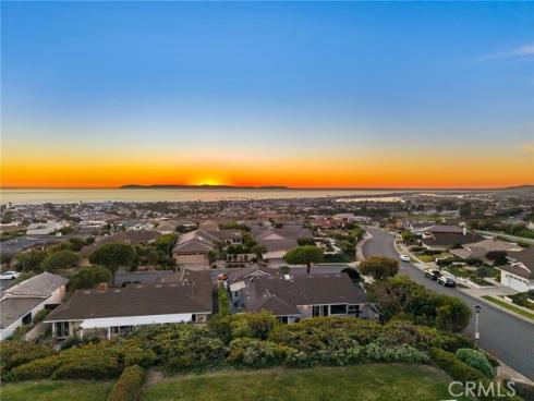 3501  Sausalito  , Corona del Mar, CA