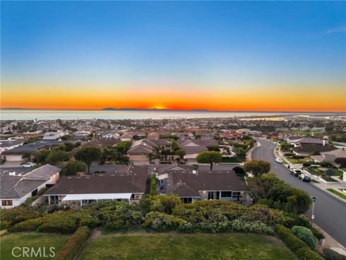 3501  Sausalito  , Corona del Mar, CA