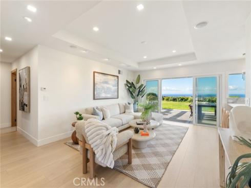 3501  Sausalito  , Corona del Mar, CA