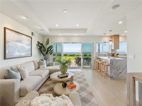 3501  Sausalito  , Corona del Mar, CA