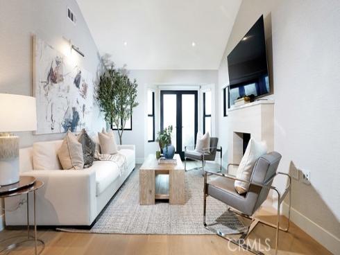 408  Hazel   Drive, Corona del Mar, CA