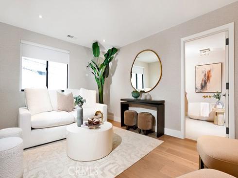 408  Hazel   Drive, Corona del Mar, CA