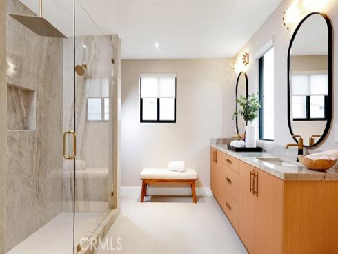 408  Hazel   Drive, Corona del Mar, CA