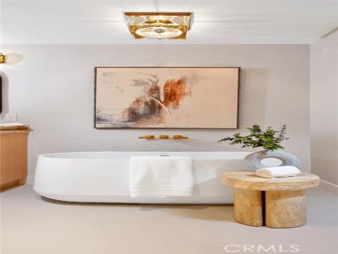 408  Hazel   Drive, Corona del Mar, CA