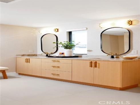 408  Hazel   Drive, Corona del Mar, CA