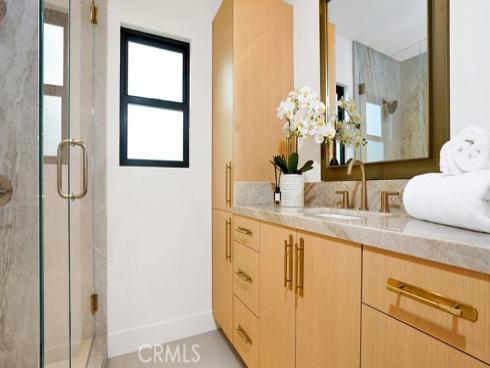 408  Hazel   Drive, Corona del Mar, CA