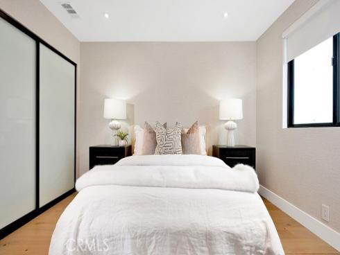 408  Hazel   Drive, Corona del Mar, CA