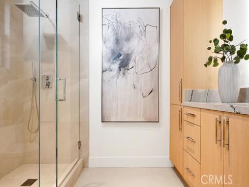 408  Hazel   Drive, Corona del Mar, CA