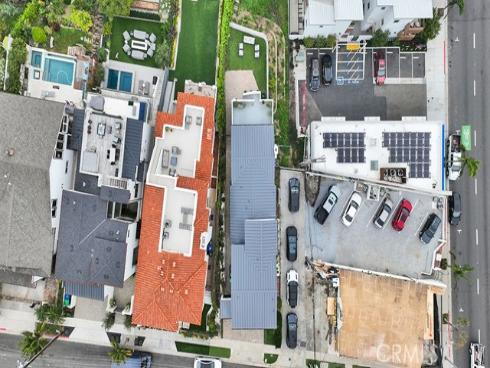 408  Hazel   Drive, Corona del Mar, CA