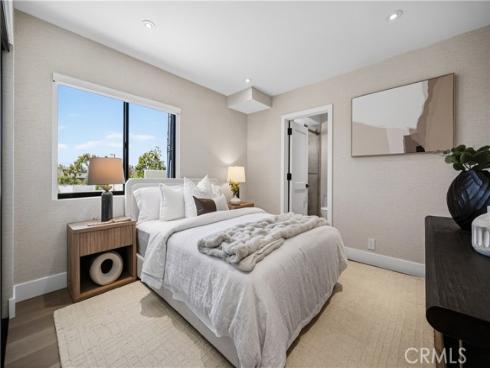 408  Hazel   Drive, Corona del Mar, CA