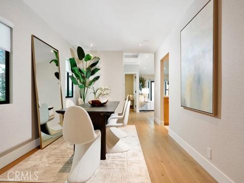 408  Hazel   Drive, Corona del Mar, CA