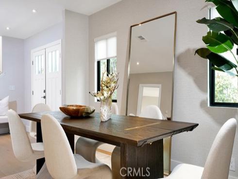 408  Hazel   Drive, Corona del Mar, CA