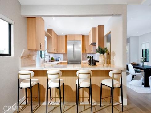 408  Hazel   Drive, Corona del Mar, CA