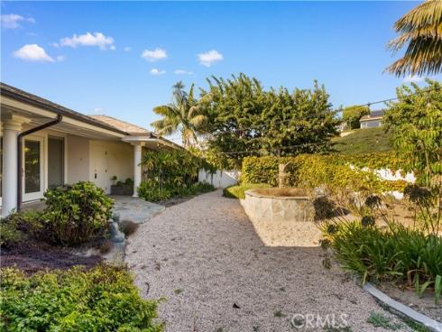 1  Jade   Cove, Corona del Mar, CA