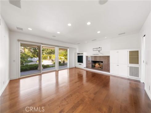 1  Jade   Cove, Corona del Mar, CA