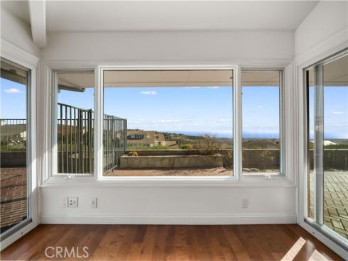 1  Jade   Cove, Corona del Mar, CA