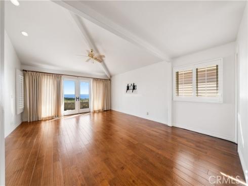 1  Jade   Cove, Corona del Mar, CA