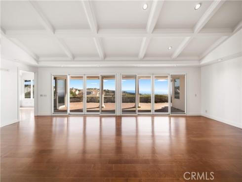 1  Jade   Cove, Corona del Mar, CA