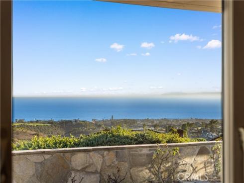 1  Jade   Cove, Corona del Mar, CA