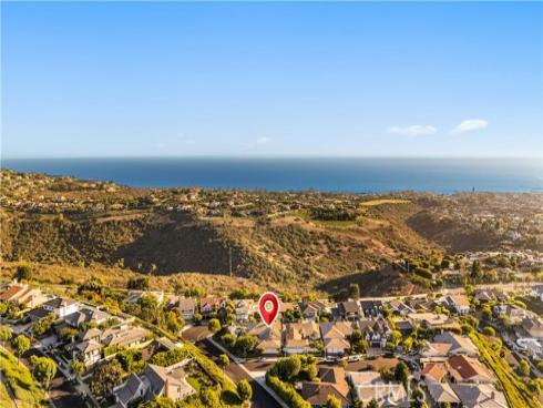 1  Jade   Cove, Corona del Mar, CA