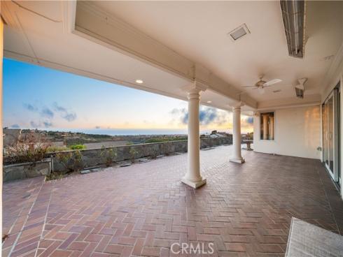 1  Jade   Cove, Corona del Mar, CA