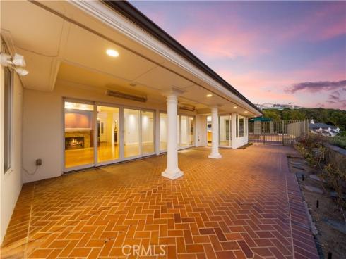 1  Jade   Cove, Corona del Mar, CA