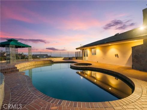 1  Jade   Cove, Corona del Mar, CA