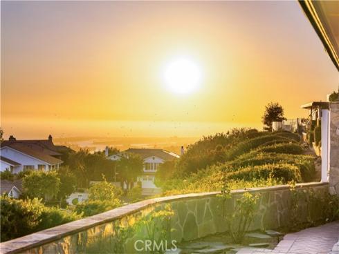 1  Jade   Cove, Corona del Mar, CA