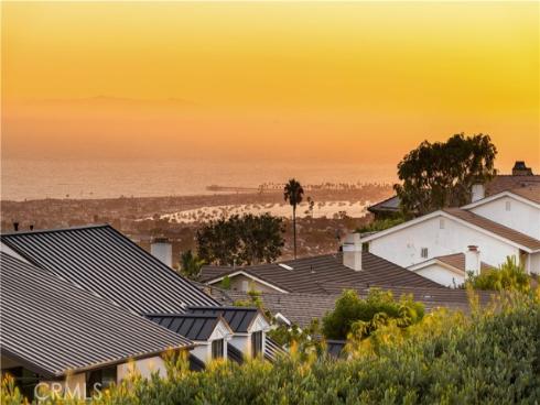 1  Jade   Cove, Corona del Mar, CA