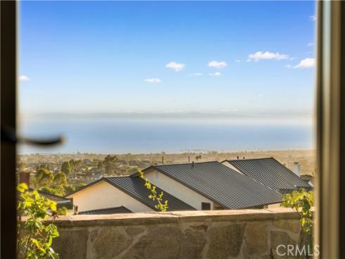 1  Jade   Cove, Corona del Mar, CA