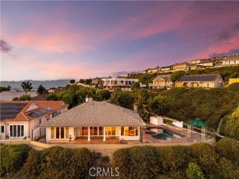 1  Jade   Cove, Corona del Mar, CA