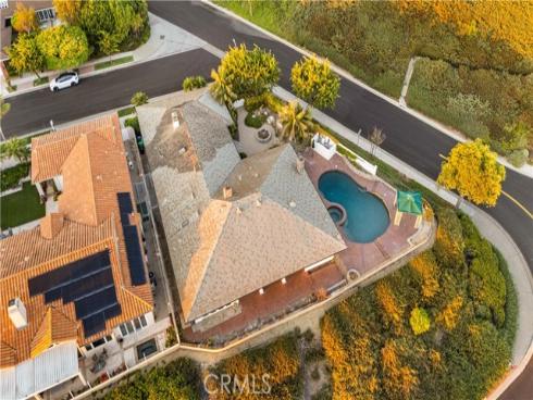 1  Jade   Cove, Corona del Mar, CA