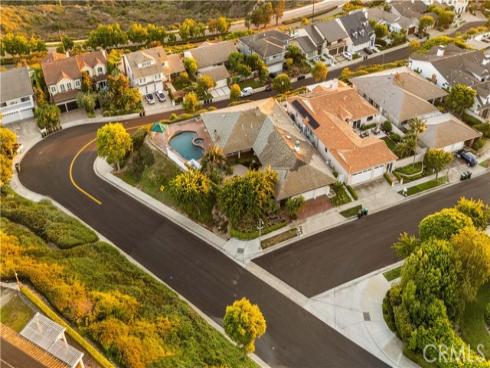 1  Jade   Cove, Corona del Mar, CA