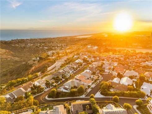 1  Jade   Cove, Corona del Mar, CA