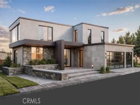 1  Jade   Cove, Corona del Mar, CA