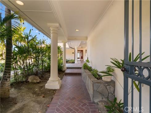 1  Jade   Cove, Corona del Mar, CA