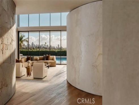 1  Jade   Cove, Corona del Mar, CA